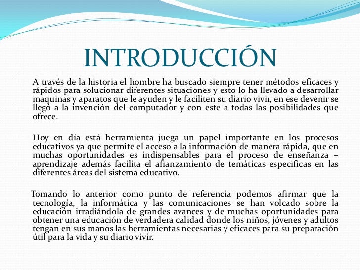 Mitos ritos y leyendas