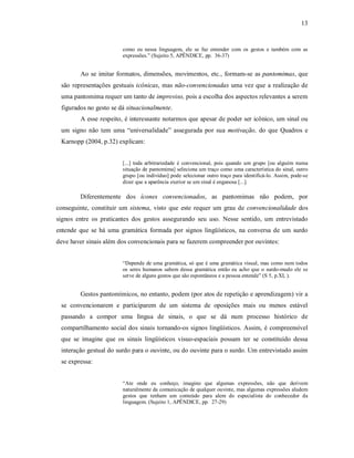 Mitos Sobre Ls E Surdo