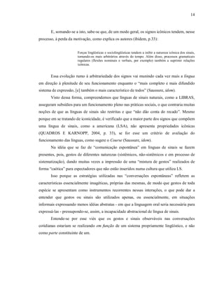 Mitos Sobre Ls E Surdo