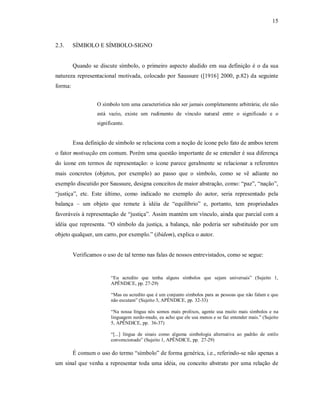 Mitos Sobre Ls E Surdo