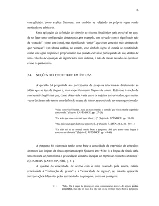 Mitos Sobre Ls E Surdo