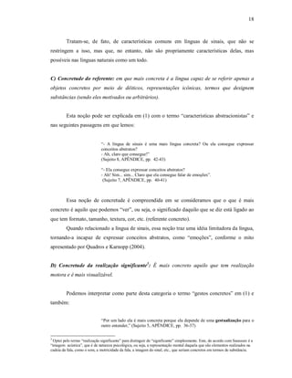 Mitos Sobre Ls E Surdo