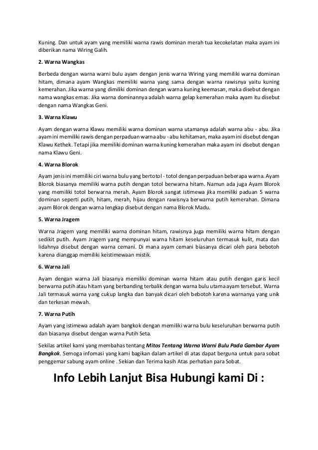 80+ Gambar Ayam Warna Kuning 80+ Gambar Ayam Warna Kuning