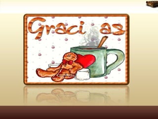 Mitos verdades del chocolate