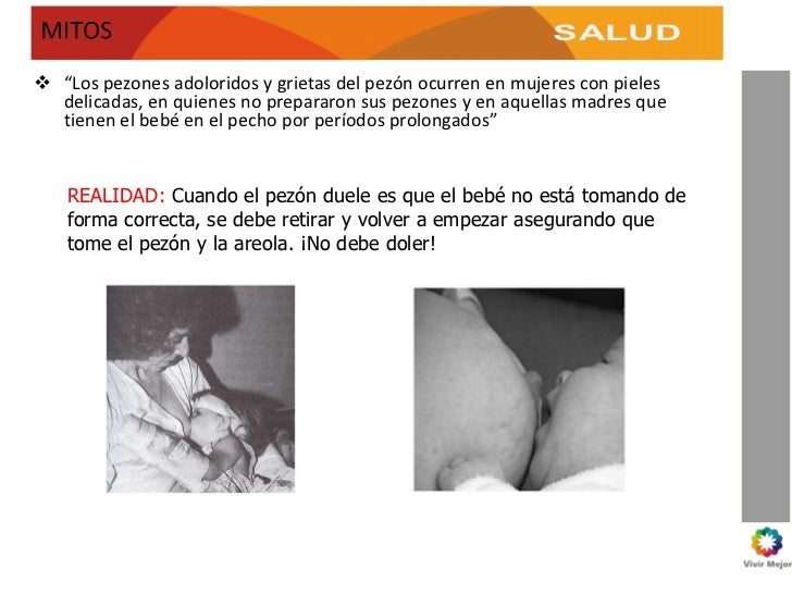 Que traje de baño para pequeño los pechos