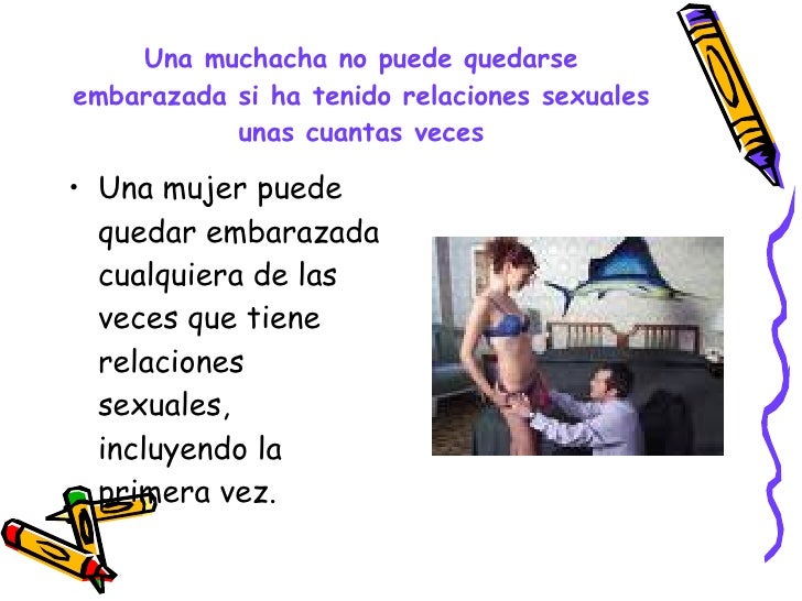 Si es posible engordar como ha dejado a fumar