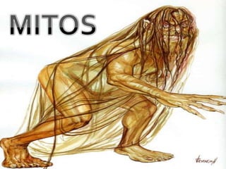 MITOS