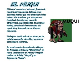 mitos y leyendas.pptx