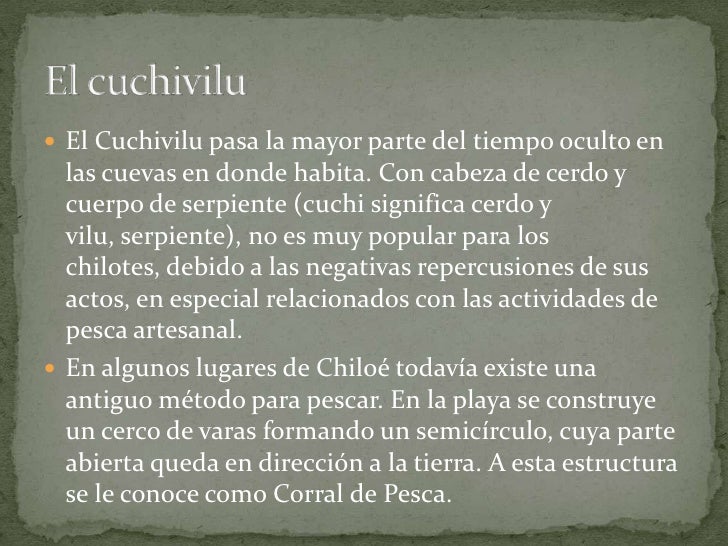 Psori la crema de la psoriasis las revocaciones