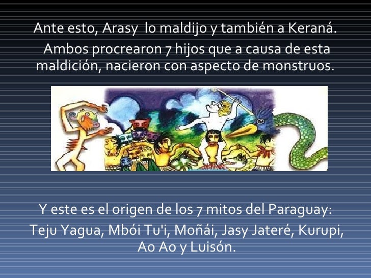 39+ Faciles Imagenes De Jasy Jatere Para Dibujar Pictures