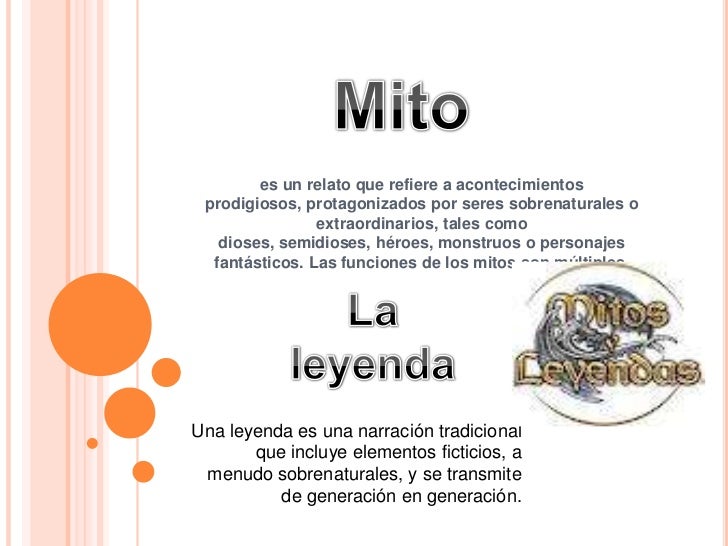 La actualidad del problema del alcoholismo en la sociedad