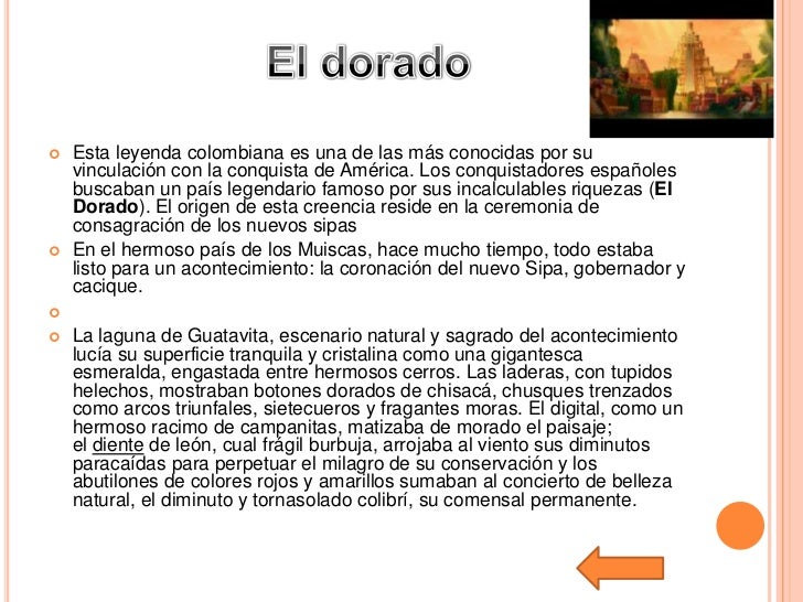 mitos literarios cortos mitos y leyendas l k mitos literarios cortos mitos y leyendas l k
