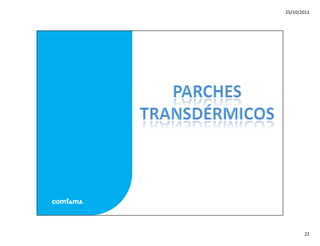 Mitos y realidades anticoncepcion