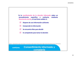 Mitos y realidades anticoncepcion