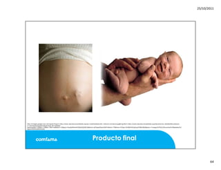 Mitos y realidades anticoncepcion