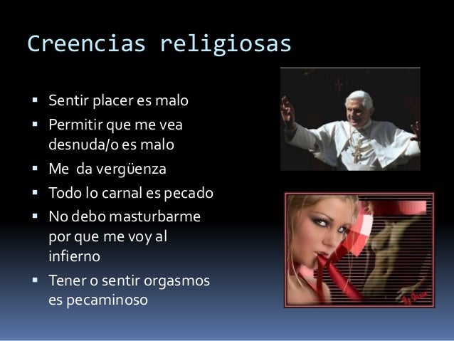 Que tal zoreks espumoso