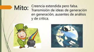 Mitos y realidades de la sexualidad humana.pptx