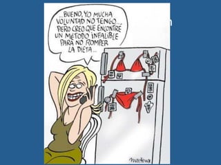 Buscar	
  una	
  moIvacion	
  
 