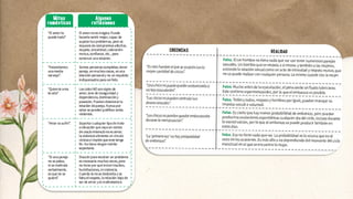 MITOS Y REALIDADES SOBRE LA SEXUALIDAD.pptx