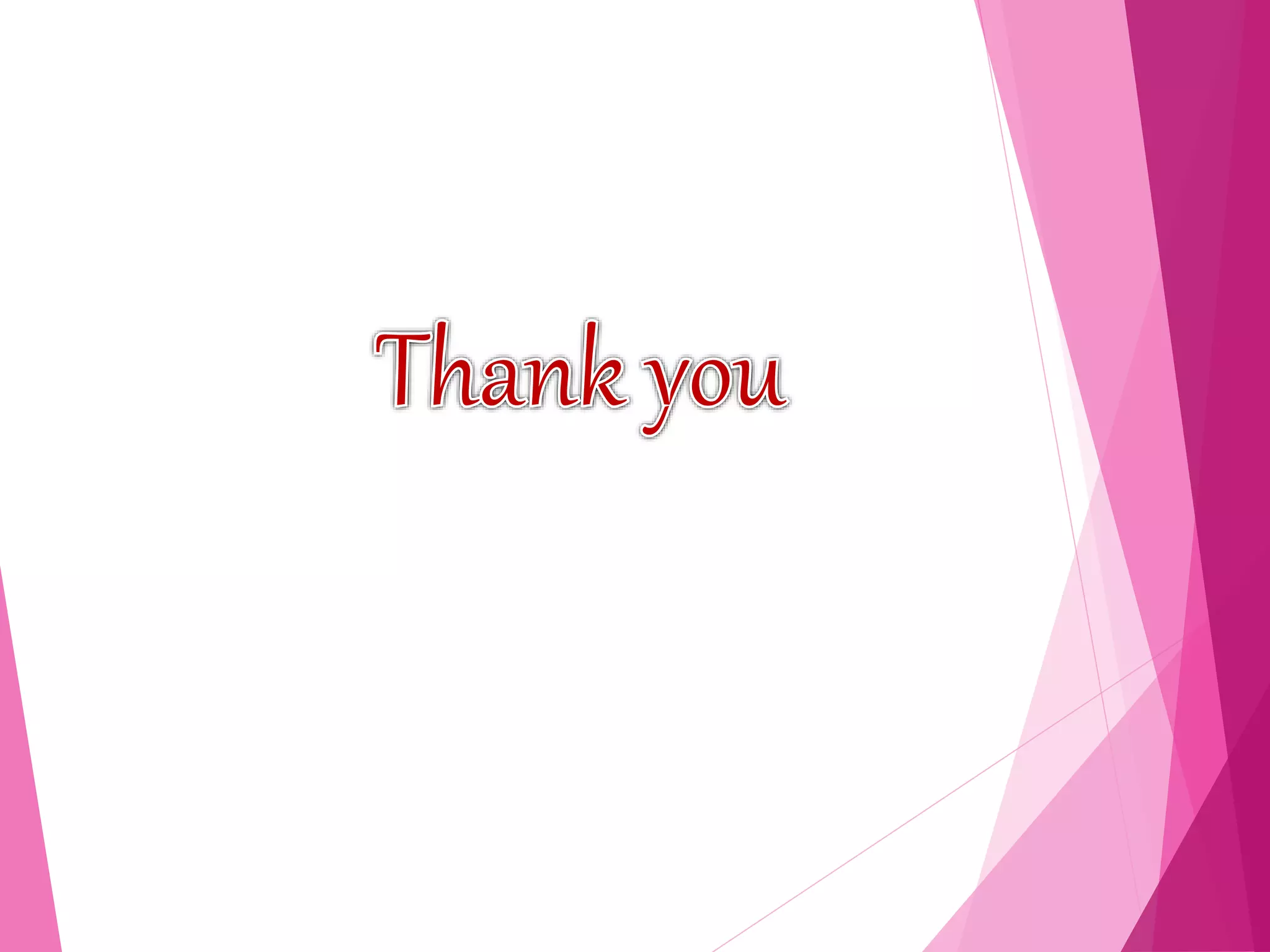 Mitotic cell division