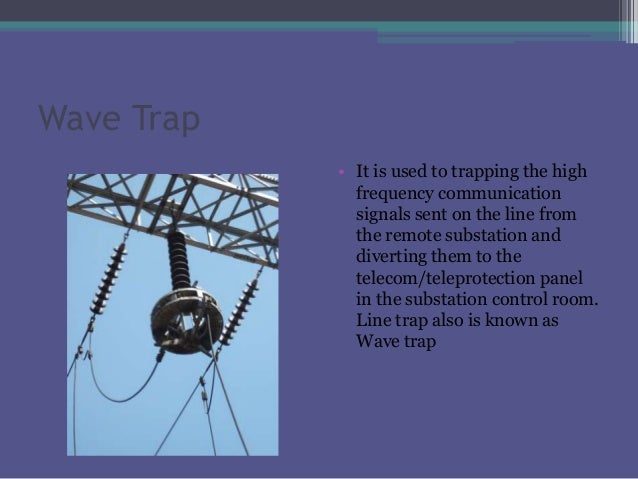 Mit ppt 132/33kv ppt sub station one line diagram 