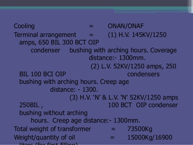 Image Result For Oip Bushing Image Result For Oip Bushing