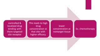targeting methods.pptx