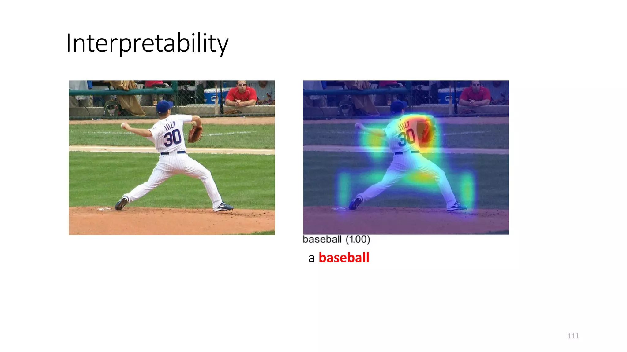 a baseball player throwing a ball
111
 