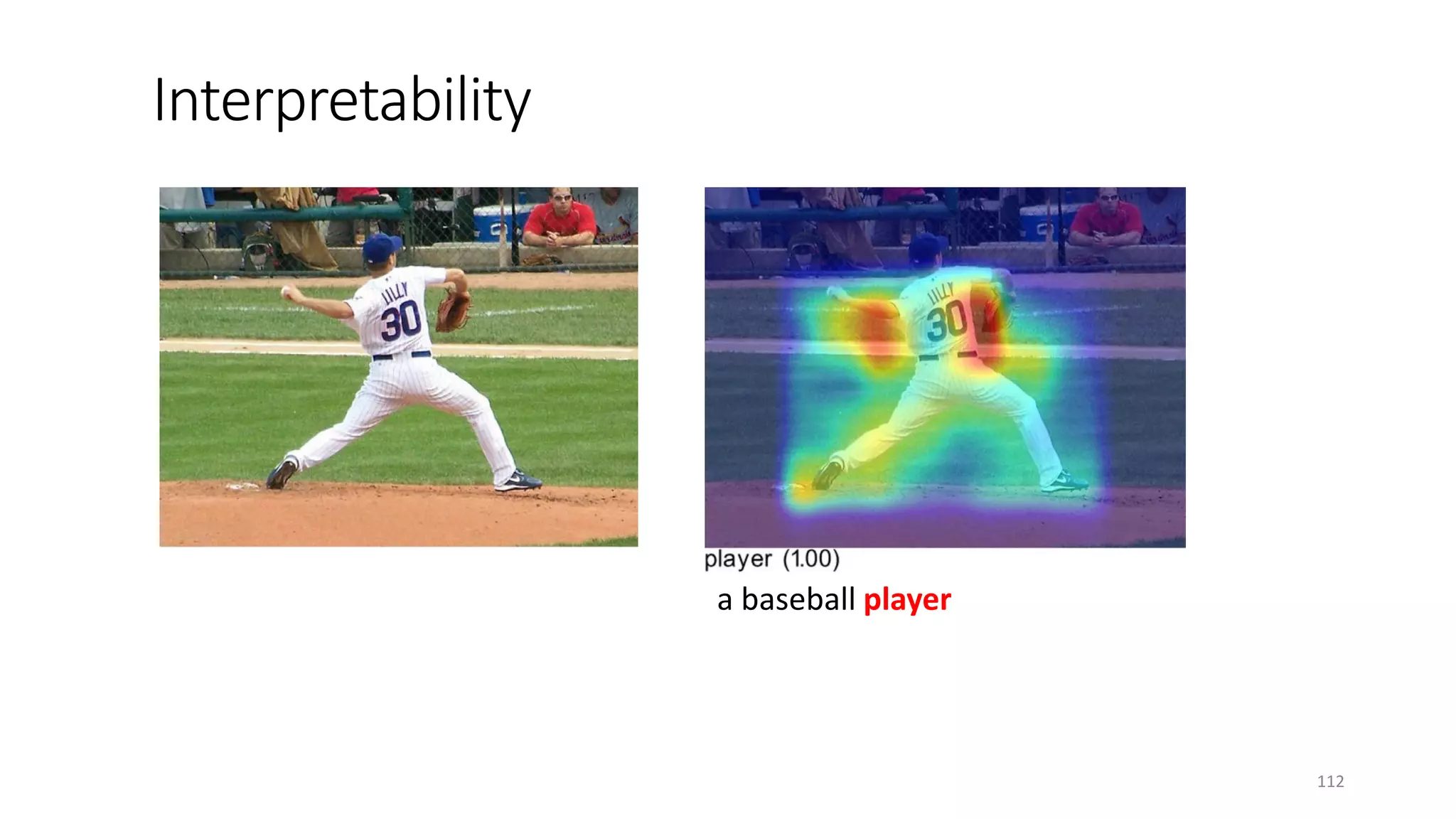 a baseball player throwing a ball
112
 