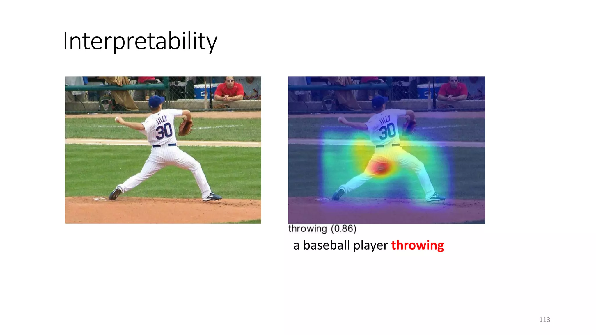 a baseball player throwing a ball
113
 