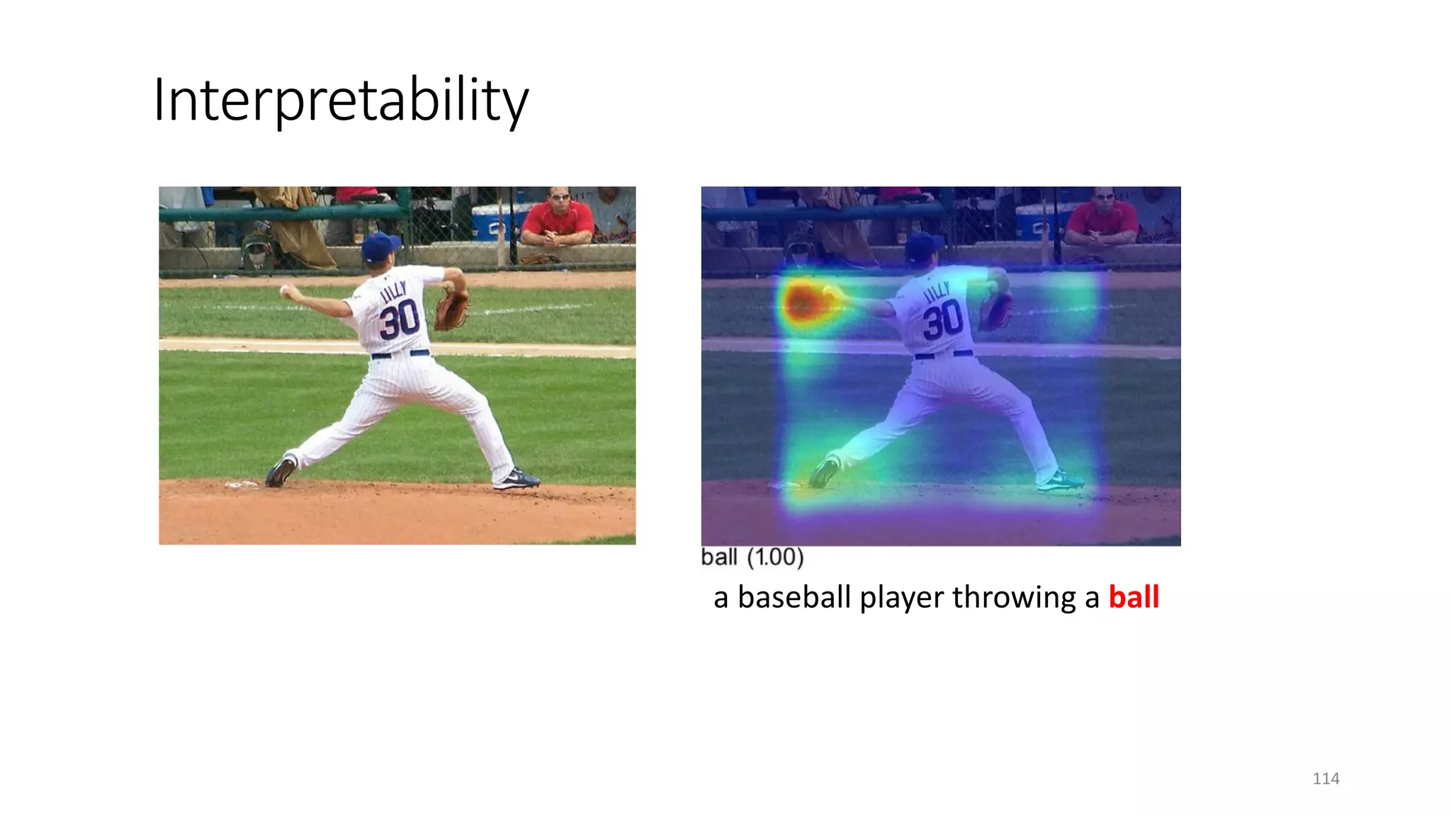 a baseball player throwing a ball
114
 