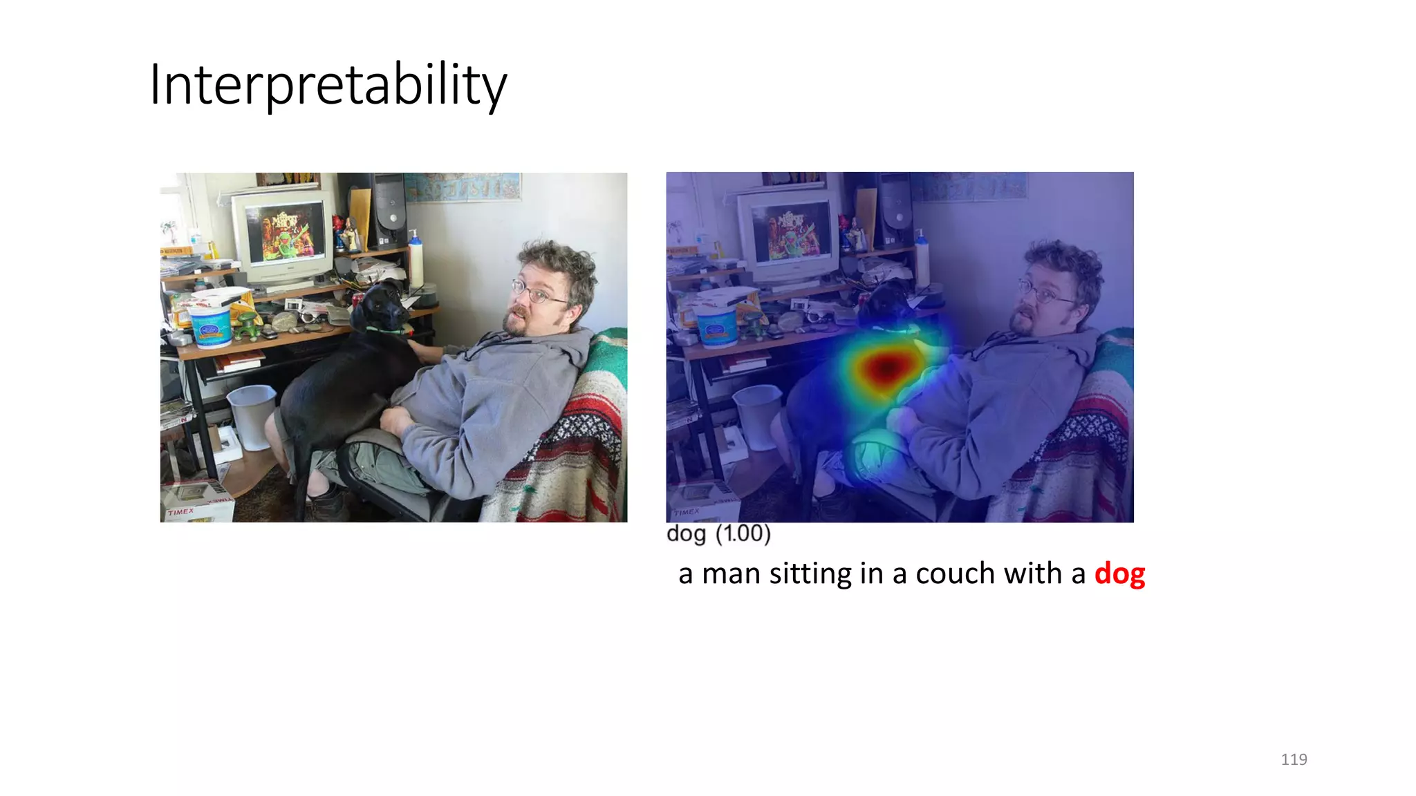 a man sitting in a couch with a doga man sitting in a couch with a dog
119
 