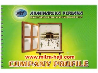 Mitra haji-100525054948-phpapp02