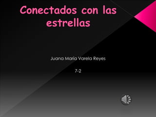 Juana María Varela Reyes
7-2
 