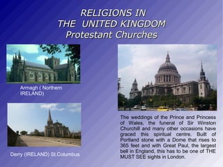 EIRE Flags of the different states and EIRE 