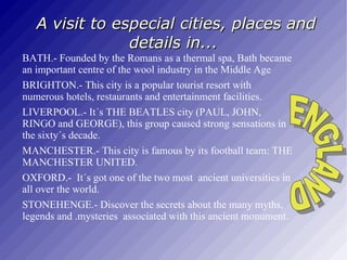 The Floral Emblem of  Wales, THE DAFFODIL . The national flower of Wales is the daffodil ,  which is traditionally worn on St. David’s Day. The vegetable called   leek  is also considered to be a traditional emblem of Wales.  There are many explanations of how the leek came to be adopted as the national emblem of Wales. One is that St David advised the Welsh, on the eve of battle with the Saxons, to wear leeks in their caps to distinguish friend from foe. As Shakespeare records in Henry V, the Welsh archers wore leeks at the battle of Agin court in 1415. 