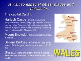 The Floral Emblem of  Northern Ireland The Shamrock. The national flower   of Northern Ireland is the shamrock, a three-leaved plant similar to clover which is said to have been used by St. Patrick to illustrate the doctrine of the Holy Trinity. 