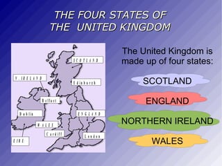 Cultural information: Places, monuments or special details. Í N D I C E: 