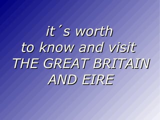 RELIGIONS IN THE  UNITED KINGDOM  