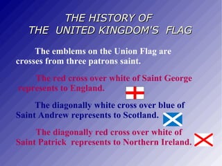 SCOTLAND (Capital: EDINBURGH). 