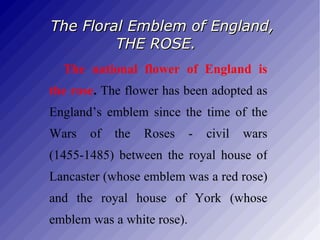 The  Channel  Islands  and the  Isle of Man . Together, these constitute the  British Isles  - which is a geographical term for a group of islands lying off the north-west coast of mainland Europe.  EIRE Dublin The Isle  of Man The Channel Islands 