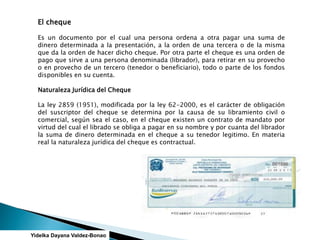 mi trabajo final de derecho comercial.pptx