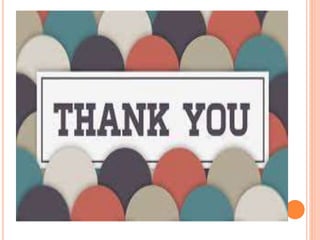 Mitral regurgitation