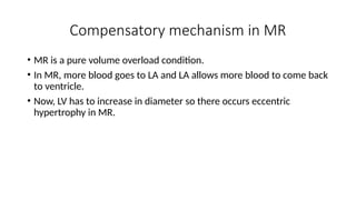 MITRAL REGURGITATION notes for medical students(3).pptx