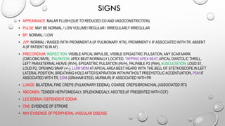Palpable P2 Mitral stenosis.pdf