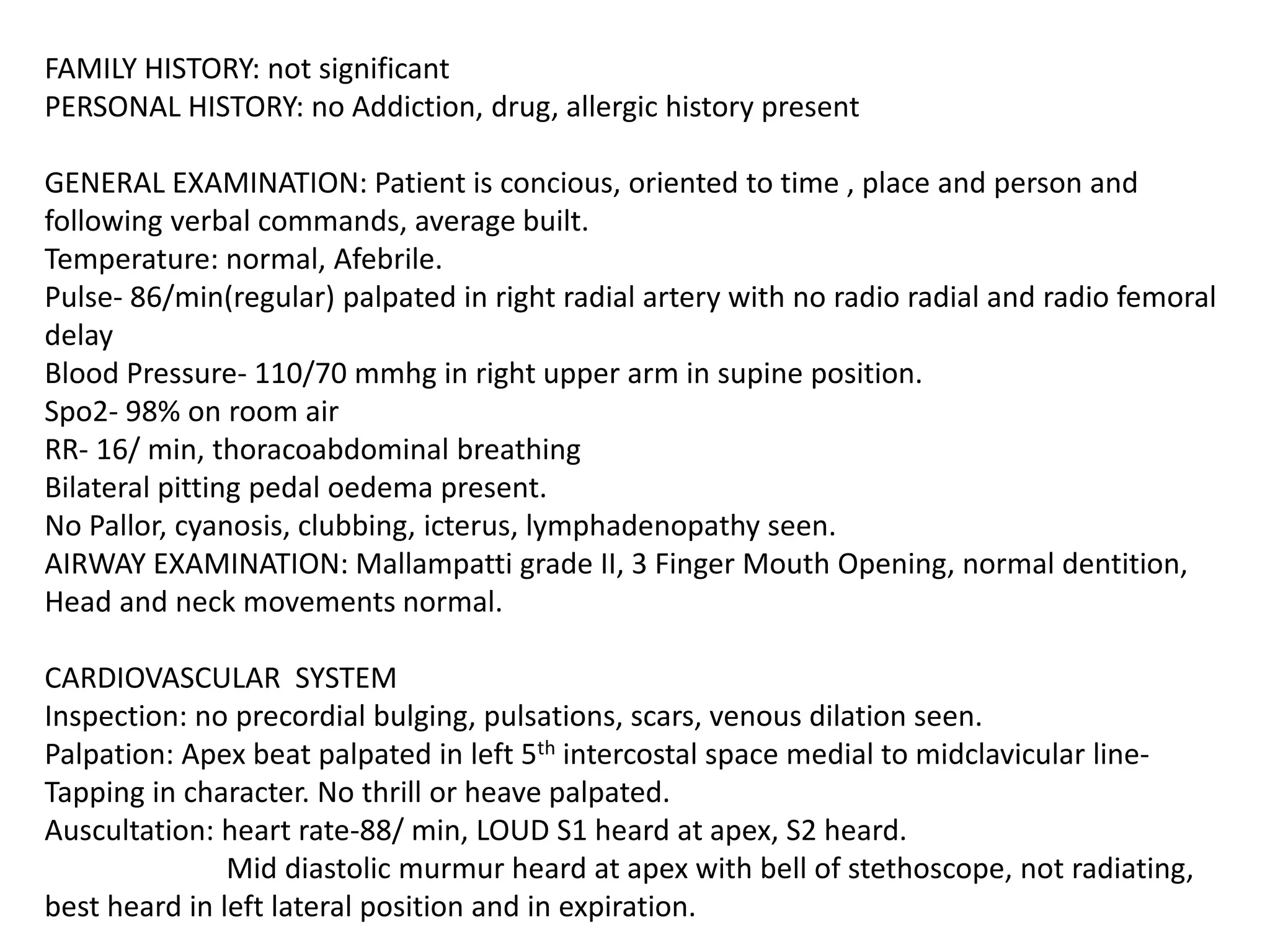 MITRAL STENOSIS CASE.pptx