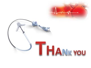 MITRAL VALVE ASSESSMENT ECHO 11.04.24.pptx