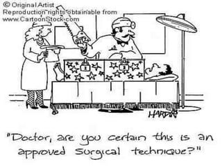 Mitral valve current challenges
