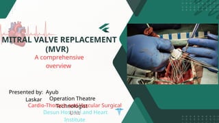 Mitral Valve replacement_20251217_213548_0000.pptx