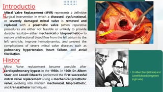 Mitral Valve replacement_20251217_213548_0000.pptx